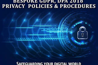 gdpr compliant, cpra compliant, dpa complaint, ccpa complaint