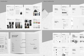 design user guide instruction bol com step by step product guide of product