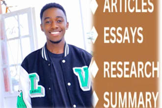urgent essay writing as an essay writer