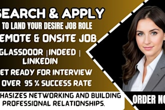 job search, wfh, remote jobs, jobs application, reverse recruiter and job seeker