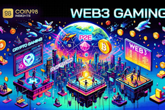 create 3d interactive website, threejs website, opengl, webgl, web3 game website