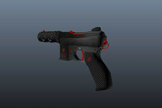 model fivem gun pack ,script ,chain and gta cars , fivem weapon , assets