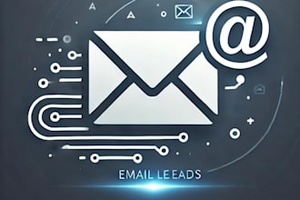provide high quality aged mca leads for your business