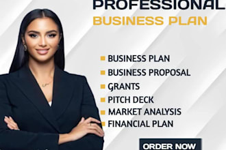 grant proposal, business plan, grant writing, grant research