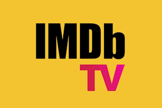 promote your imdb page and increase starmeter rank