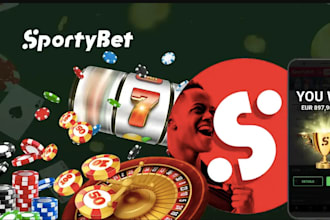 build sportsbet website, livescore website, sofascore site, sportybet site