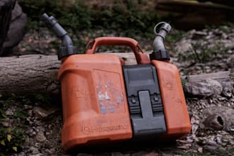 make realistic hard surface 3d models, uv and pbr textured