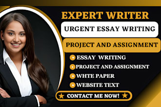 urgent essay, winning scholarship essay, admissions, research paper, apa essays