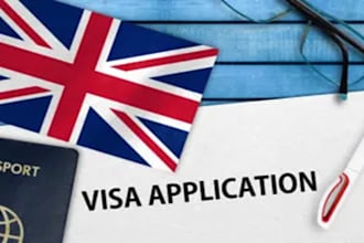 setup appointment bot booking bot vfs global bot tls bot bls bot visa booking