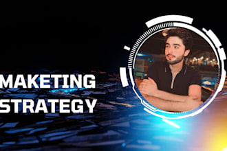 create you ugc strategy to boost your brand