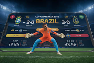 create a sports bet app, sportsbet app, fantasy sports app like draftkings