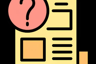 creative mindset for writing disruptive articles