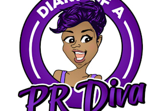 craft a media pitch that gets you interviews and coverage