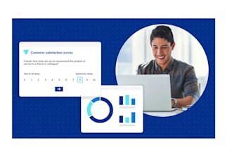 create jotform, google form, cognito form, typeform, online form, surveys