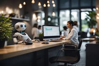 build vfs bot appointment booking bot monitor bot visa bot chatbot flight bot