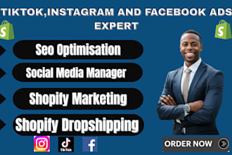 create social media content strategies influencer marketing paid ads
