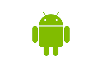 build high quality android apps with native java  kotlin and flutter