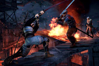 develop unreal engine game development, game mechanics, ue4, ue5 gameplay