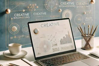 do content writing for you
