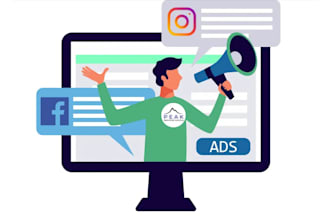 launch optimize and manage your paid social campaigns