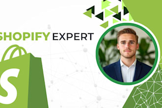 design shopify store redesign shopify website shopify dropshipping shopify pod