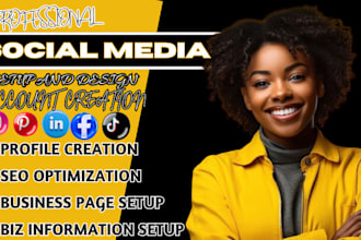 perfectly develop and marketing your personal brand on social media