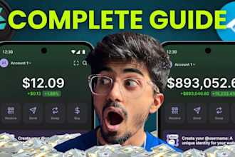 hit 50m mc, telegram promotion to 100k makers trend memecoin pump fun to raydium