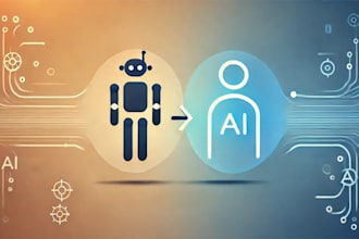 remove ai, humanise and fact check your ai written text and content