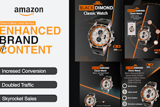 design amazon ebc enhanced brand a plus premium content
