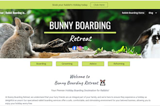 be your wix shopify social media marketing wix design shopify sales SMM