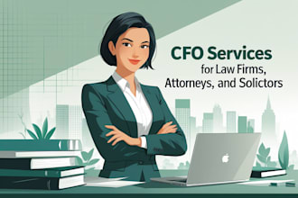 do case studies for business, finance, accounting,