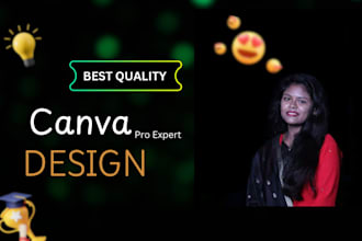 canva pro master  elevate your designs to the next level