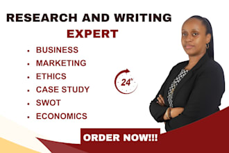 do summaries, case study analysis on business, marketing, ethics swot, economics