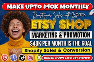 super fast organic instagram promotion instagram post design for website traffic