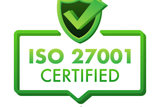 consult you on iso27001, expert consultant, auditor, isms