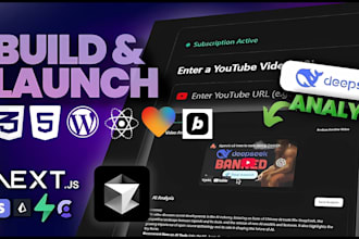 ai chatbot into wordpress lovable saas ai landing page cursor bolt new supabase