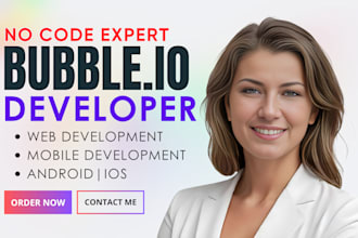build bubble app bubble io flutterflow app flutter app flutter flow mobile app