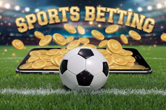 develop sportsbet app, crypto sports app, sport feed app