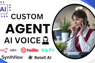 integrate vapi ai chatbot ai sales agent ai cold calling ai customer service