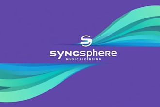 produce high quality radio and stream ready music