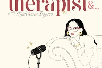 create custom illustrations tailored to your vision