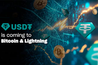 secure profitable trillions usdt and btc fast, usdt and btc