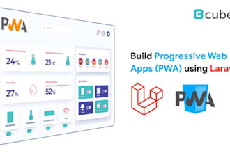 build jamstack react nextjs gatsby headless cms website pwa