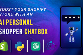 integrate ai chatbot and machine learning into your website