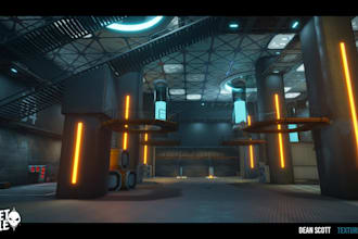 professional lighting design 3d stage lighting and stage design for your event