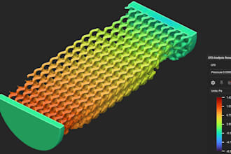 run cfd simulations from ntop