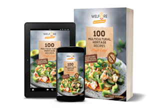 personalized nutrition coaching with the flavurway system