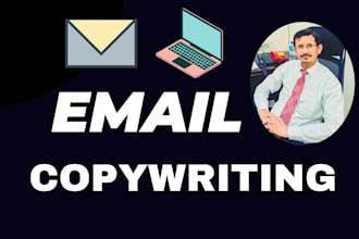 do compelling email copywriting that drives clicks and conversions