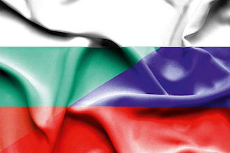 translate from and to bulgarian to russian