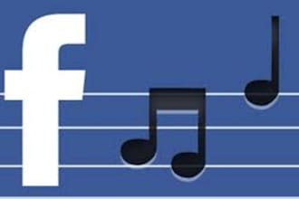 post and suggest your MUSIC video, band, group to my 6000+ music crazy facebook fans and 1000+ twitter followers